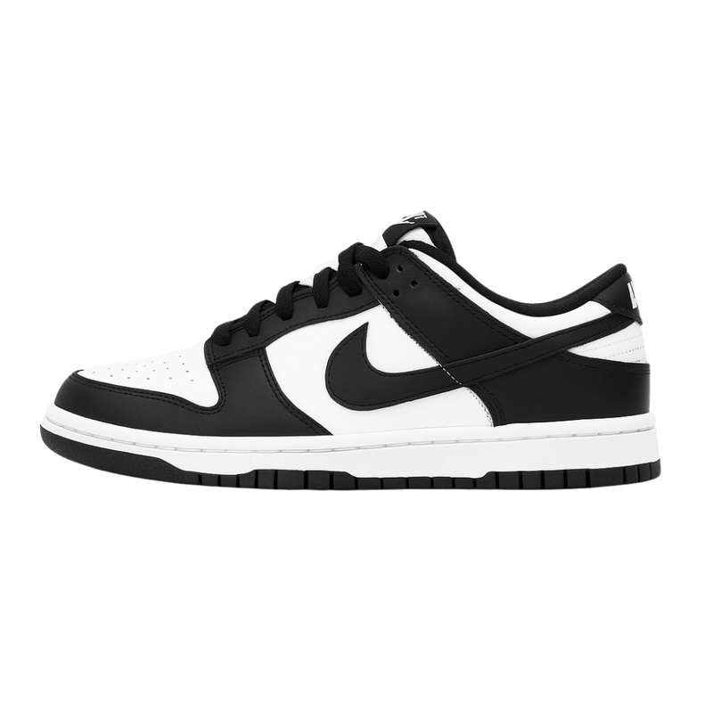 Dunk Low - Panda