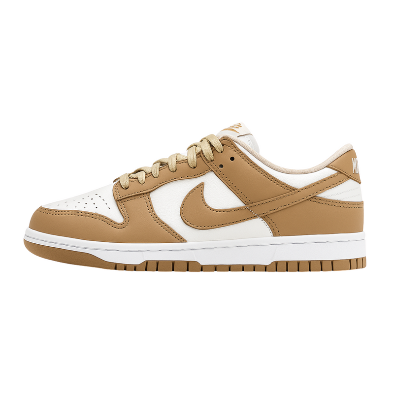 Dunk Low - Bege