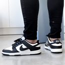 Dunk Low - Panda
