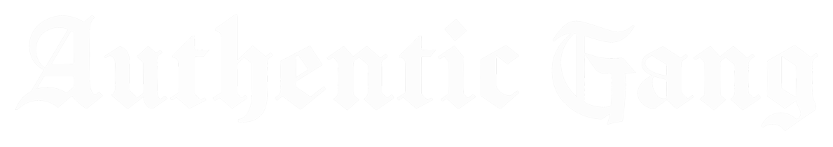 Authentic Gang
